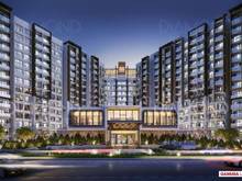 Hình ảnh - Mở bán Trang Chủ MB66.COM / Đăng Ký Tặng 66K Diamond Brilliant Giá 5.3 Tỷ