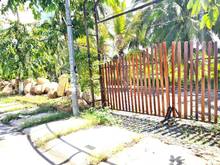 Hình ảnh Bán 3450m2 - Đường MT 43 Lô Góc, 4 TỶ 36, Sơn Mỹ, Hàm Tân, Bình Thuận