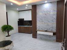 Hình ảnh Mở bán Trang Chủ MB66.COM Chính Thức Chính Kinh Thanh Xuân 1 đến 3 ngủ chỉ 650tr/căn-Ở Ngay