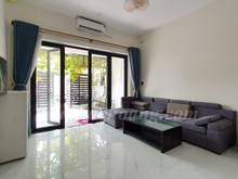 Hình ảnh 🏠Nhà Sân Vườn 3PN ở An Thượng - H0175