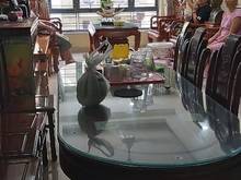 Hình ảnh Bán nhà Mai Dịch, 72m, 6T KD, thang máy, vỉa hè, ô tô tránh, 12.5 tỷ