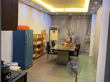 Hình ảnh Bán nhà Vương Thừa Vũ, 110m2, 6 tầng, gần phố, 10 tỷ