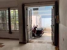 Hình ảnh Bán nhà Khu víp CITY LAND Phan Văn Trị, Gò Vấp, 75m2, 5.6 tỷ.