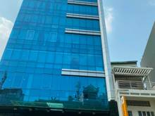 Hình ảnh Nhà mặt tiền Đường Nguyễn Hữu Cảnh, Phường 22, Quận Bình Thạnh. 38 Tỷ