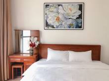 Hình ảnh Bán ccmn đống đa, 95m2x7t, 22p, dt 95tr/tháng, nhỉnh 13 tỷ.