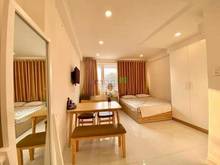 Hình ảnh ⭐SIÊU PHẨM Căn Hộ Tuyệt Vời Đẳng Cấp Ngay THÀNH THÁI Quận 10⭐