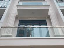 Hình ảnh COVID - Bán nhanh nhà 1Tr3L - 206m2 - SHR - Nhà mới sạch sẽ dọn ở ngay