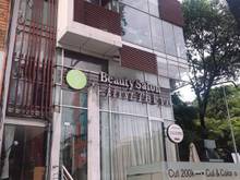 Hình ảnh "Bán Khuôn Đất trống , Khu vực Nguyễn Trãi, Quận 5 , Giá bán: 295 Tỷ.