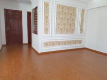 Hình ảnh Cần bán cc 137 Nguyễn ngọc vũ 3 ngủ full đồ đẹp đúng như ảnh 100 %