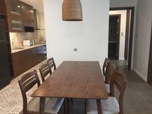 Hình ảnh Trang Chủ MB66.COM / Đăng Ký Tặng 66K studio 1 phòng ngủ sân bay, full nt, có chỗ đậu ô tô