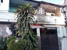 Hình ảnh Bán nhà MT 235 Tạ Quang Bửu, P3, Q8. 86m2. Giá Covid chỉ 12,7 tỷ.