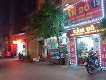 Hình ảnh Bán gấp nhà Mễ Trì hạ 72m2, Ô tô , Ngõ Thông, Kinh Doanh, chỉ 8.9 tỷ,