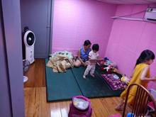 Hình ảnh Bán nhà Chợ Khâm Thiên, 37m2, 5 tầng, 6 ngủ, 3.75 tỷ