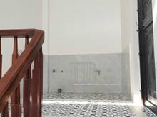 Hình ảnh Bán nhà xây mới Lương Khánh Thiên, 60m2, 5 tầng, ô tô gần, 4,7 tỷ