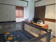 Hình ảnh Cần bán cc Ngoại giao đoàn 3 ngủ full nội thất view nhìn thẳng ra hồ