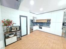 Hình ảnh Bán Nhà Chính Chủ Đống Đa 58m,3 tầng, 4.75 tỷ.Kim Hoa,Xã Đàn,Kim Liên