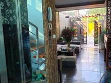 Hình ảnh Bán nhà mặt phố view Hồ Tây, nhà 2 mặt phố ,7 tầng thang máy,giá 20 tỷ