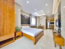 Hình ảnh cho thuê Trang Chủ MB66.COM / Đăng Ký Tặng 66K studio tại Yên Thế, Tân Bình, mới đẹp giá tốt