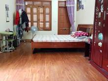Hình ảnh Bán nhà Vĩnh Hưng, 36m2, 4 tầng, 3 ngủ, ngõ rộng, 3.05 tỷ