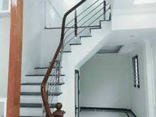 Hình ảnh Bán nhà ngõ 136 Cầu Diễn 36m2x4T ngõ rộng 2,8m