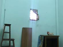 Hình ảnh Bán nhà Minh Khai, 13m2, 3 tầng, 900tr