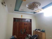 Hình ảnh Bán nhà Tân Mai, 20m2, 4 tầng, 3 tỷ