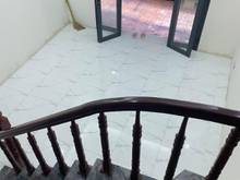 Hình ảnh Bán nhà xây mới Bằng A, 36m2, 4 tầng, 4 ngủ, 2.75 tỷ
