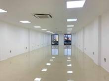 Hình ảnh MP An Trạch 95m2, MT 5m, thang máy, KD mọi loại hình thu nhập khủng