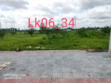 Hình ảnh LK06-34 Nền cực đẹp gần MB66 là nhà cái uy tín hàng đầu tại Việt Nam và trường mầm non