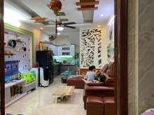 Hình ảnh Bán Nhà Cực Đẹp Tôn Thất Tùng Trung Tâm Quận Đống Đa