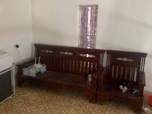 Hình ảnh Bán nhà Đông Tác, 35m2, 3 tầng, mt 7m, 3,5 tỷ