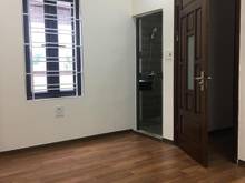 Hình ảnh Bán nhà Chợ Khâm Thiêm, 31m2, 5 tầng, ở ngay, gần phố,3.25 tỷ