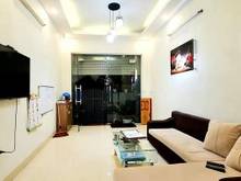Hình ảnh Nhà TRỊNH VĂN BÔ - Ôtô 10M - NHà 4 tầng 45 m2 - Giá nhỉnh 3 tỷ