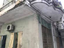 Hình ảnh Bán nhà Thanh Nhàn, 21m2, 2 tầng, ô tô đỗ cửa, 3,5 tỷ