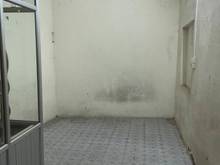Hình ảnh Bán nhà Văn Hương, 25m2, 3 tầng, 1,75 tỷ
