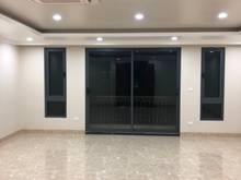 Hình ảnh Cho thuê nhà mặt phố TRường Chinh,Phường Thanh Xuân Hà Nội