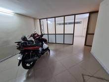 Hình ảnh Cho thuể nhà 69 Nguyễn khả trạc 57m2 x 5 tầng, oto đỗ cửa,ở làm vp,