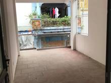 Hình ảnh Bán nhà xây mới Tân Triều, 40m2, 4 tầng, 5,1 tỷ