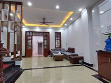 Hình ảnh Bán nhà vạn phúc, hà đông, 41m2/4 tầng/ mt 5m/ giá chỉ 4 tỷ 1/ ô tô 3
