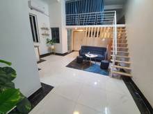 Hình ảnh CCMN đầy đủ đồ - chính chủ ở Xala ( Gần viện 103 )