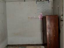 Hình ảnh Bán nhà Bùi Ngọc Dương, 27m2, 2 tầng, 1,9 tỷ