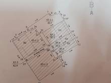 Hình ảnh Bán nhà 157 Pháo Đài Láng, 84m2, 3 tầng, 5.9 tỷ