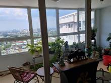 Hình ảnh Cần bán gấp Penhouse cao cấp, 186m2, view sông Sài Gòn, giá cực sốc.