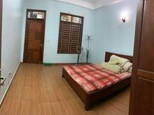 Hình ảnh Cực Hiếm- Nhà Đình Thôn, 45m2, Ô TÔ TRÁNH - KINH DOANH, 4.8 tỷ
