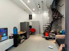 Hình ảnh Bán gấp nhà Thịnh Quang 44m2 - Gần phố - Nhà Đẹp