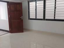 Hình ảnh Nhà Trần Khát Chân 41m2x4 tầng, ôtô đỗ cửa, 5PN, vừa ở vừa KD online