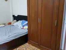 Hình ảnh Bán nhà Chợ Khâm Thiên, 23m2, 4 tầng, 1.9 tỷ
