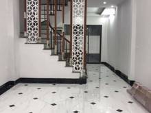 Hình ảnh (Hiếm) Bán nhà Phú Diễn, 50m2*4T*MT 4.5m. An sinh đỉnh, 3.5 tỷ.