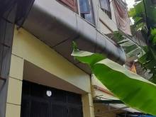 Hình ảnh Bán nhà Đại Đồng, 31m2, 4 tầng, 4 ngủ, ở ngay, 2,5 tỷ