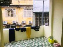 Hình ảnh Bán nhà Giáp Bát, 40m2, 4 tầng, 4 ngủ, 3,85 tỷ